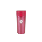 Thermos mug isothermeacier inoxydable boisson chaude et froide 380 ml