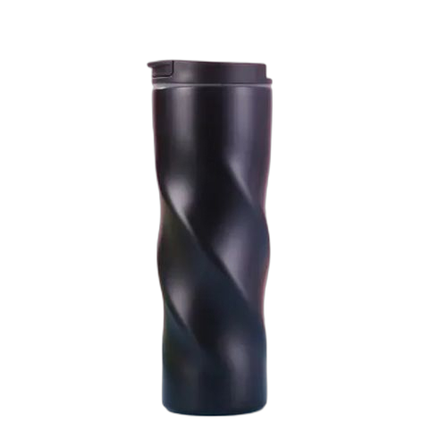 Thermos mugs isotherme