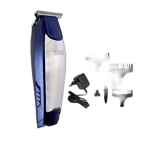 Tondeuse cheveux et barbe