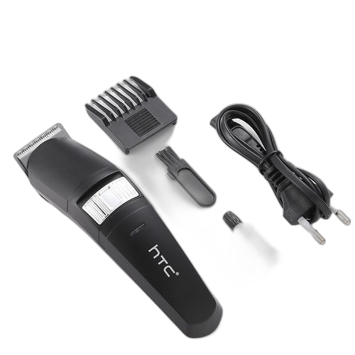 Tondeuse professionnelle barbe et tête rechargeable at 205