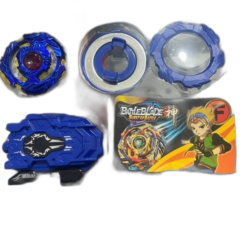 Toupie beyblade_en métal, gyro combat fusion maître, hauts de combat, jouets, cadeau innovant pour enfants de plus de 3 ans