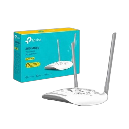 Tp link access point tp link 801
