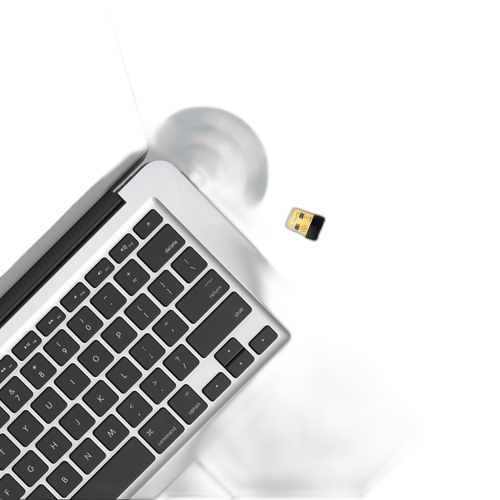 Tp link adaptateur nano usb sans fil tp link tl wn725n 150 mbps
