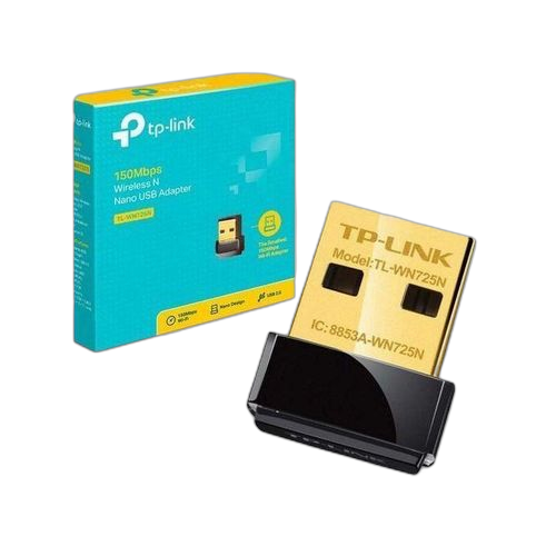 Tp link cle wifi tp link n300 mbps