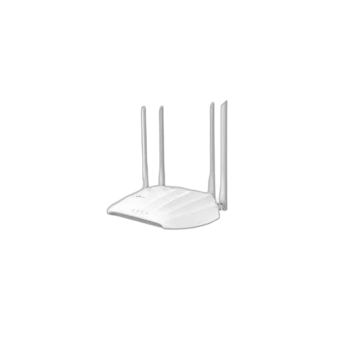 Tp link point d'accès tp link routeur wifi ac1200 mbps