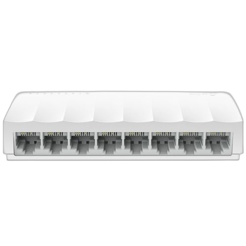 Tp link switch tp link litewave ls1008