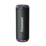 Tronsmart elément t7 lite noir haut parleur bluetooth authentique
