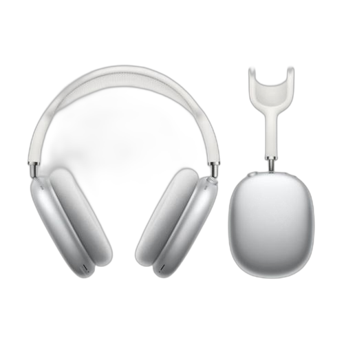 Tws casque bluetooth p9 blanc