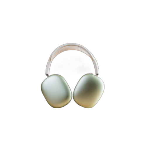 Tws casque bluetooth p9 max vert