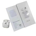 Tws casque bluetooth sans fils pro 5 ultra bass