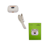 Tws casque bluetooth sans fils pro 8s écran lecteur