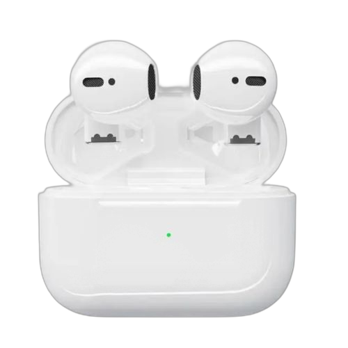 Tws écouteurs bluetooth pro 5 s qualité garantie