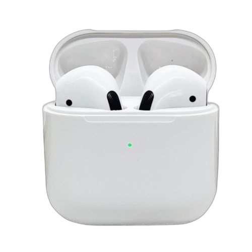 Tws écouteurs bluetooth pro 5 sans clignotant