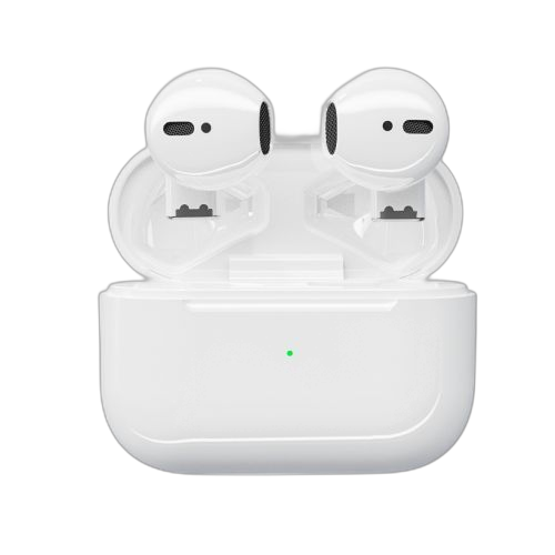 Tws écouteurs bluetooth pro 6s