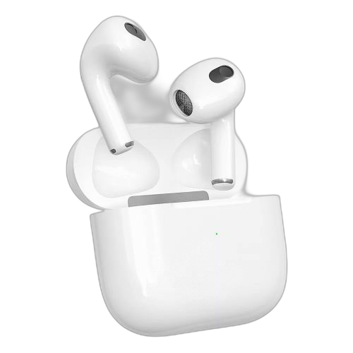 Tws ecouteurs air 3 pro android / ios qualité garantie