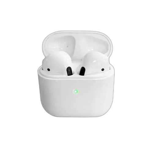 Tws offres spéciales tws airs pro 5 casque antibruit casque stéréo sans fil ecouteurs mains libres