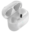 Tws pro 5 casque bluetooth sans clignotant qualité garantie