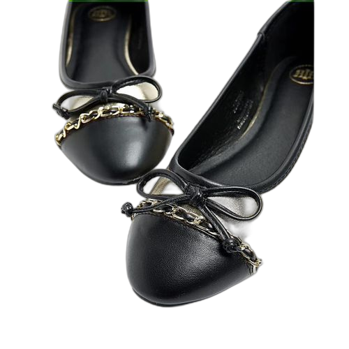 Unbrand ballerines haute qualité venant de londres
