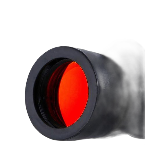 Unbrand jumelles zoom 30x60 hd militaire jour/nuit armée optique chasse camping