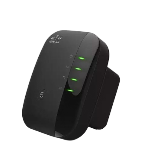 Unbrand répéteur amplificateur booster extension wifi 300mbps 2.4ghz ieee 802.11 b/g/n
