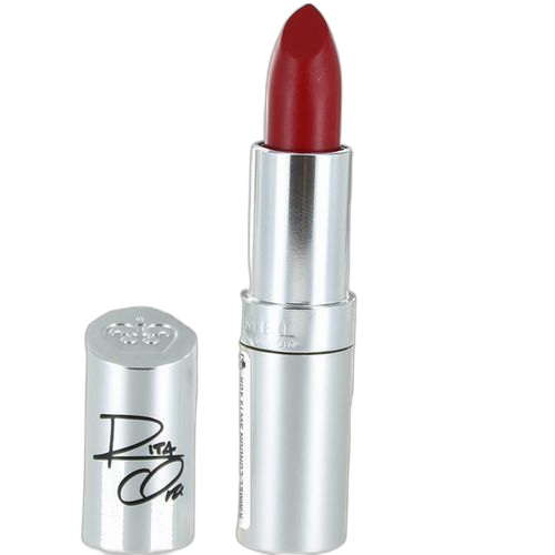 Unbrand rouge a levres rouge haute qualite