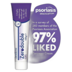 Unbrand zerodouble crème hydratante efficacepeaux sèches venant de londres