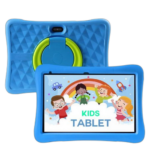 Uni tel tablette pour enfants u35 ipad 6128