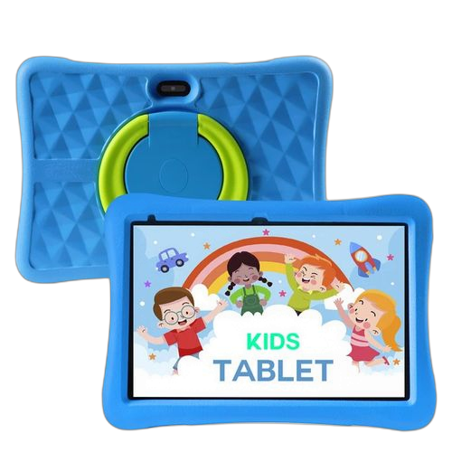 Uni tel tablette pour enfants u35 ipad 6128
