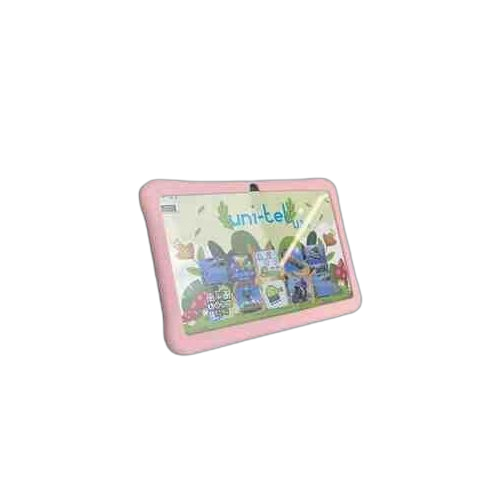 Uni tel tablette pour enfantsu35 ipad 6128