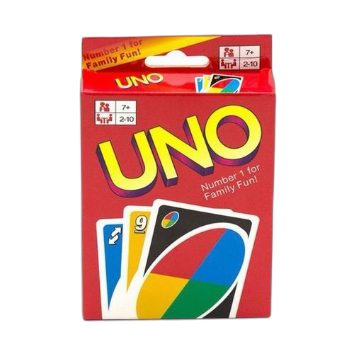 Uno