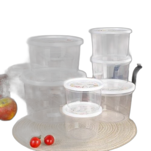 Ustensiles de cuisine 07 pcs/lot multiple taille