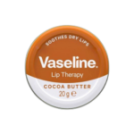Vaseline original vaseline lip therapy cocoa butter