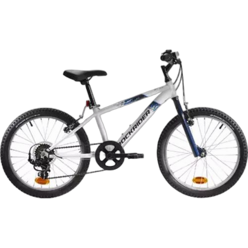 Velo enfant 06 09 ans by decathlon