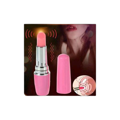 Vibromasseur pour femme