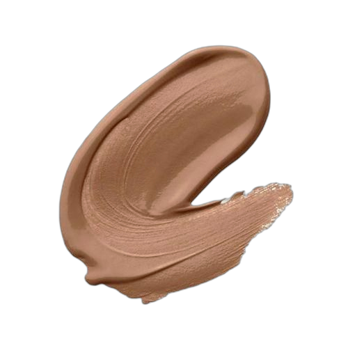 Vichy fond de teint h2o skintint hydratant, longue durée 35ml mocha