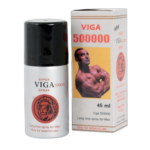 Viga spray 500 000