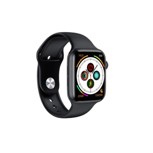 W26 smart watch6