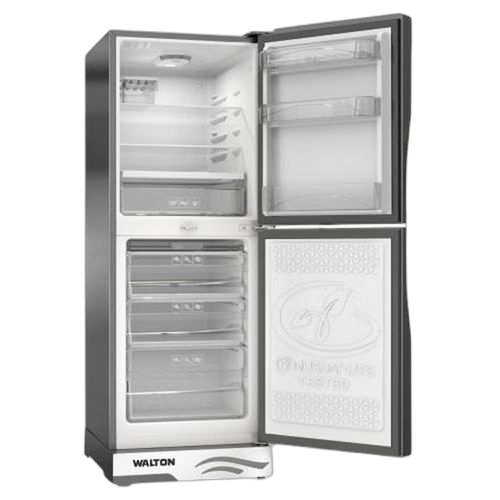 Walton refrigerateur 3 tirroirs wfe 3x9 gdel xx (inverter)309 litres – Image 3