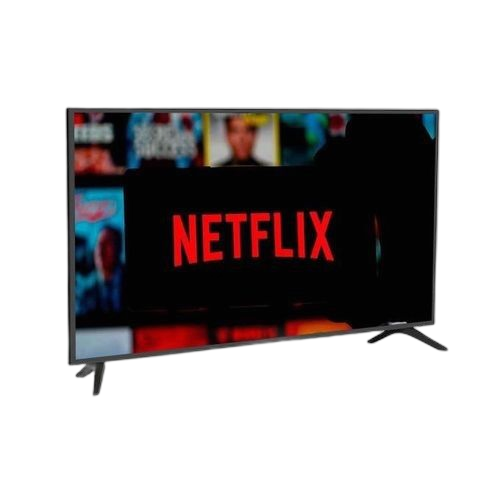 West téléviseur 55" smart android 12.0 framless 1260cm 3840*2160 pixels 4k garantie 1 an