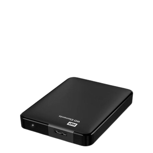 Western digital boitier wd – Image 3