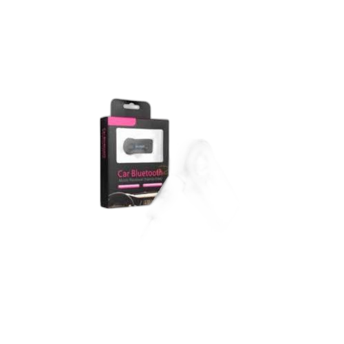 White label adaptateur émetteur récepteur bluetooth 5.0 pour voiturechaine a music