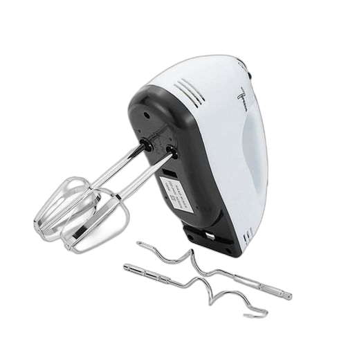 White label batteuse électrique 5 vitesses