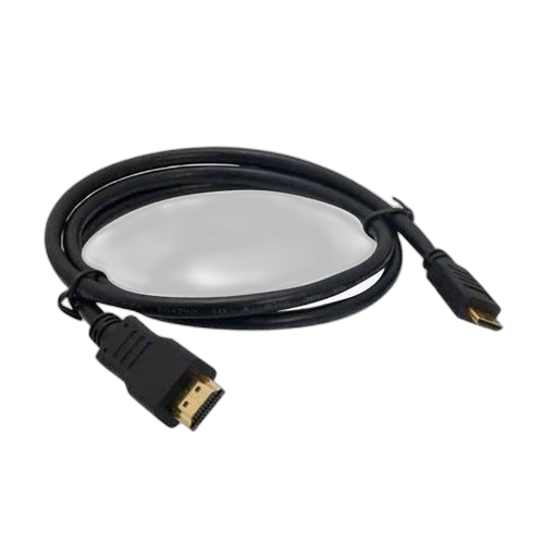 White label câble hdmi/hdmi 1,5 mètres