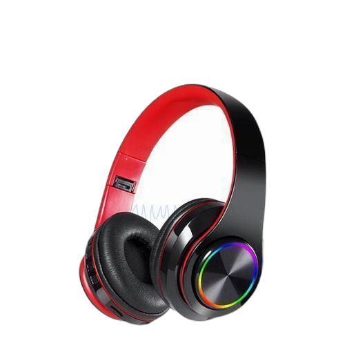 White label écouteurs sans fil bluetooth 5.0 b39