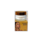White label crème de visage magic egyptian 50gr