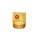 White label crème visage face fresh 23 gr