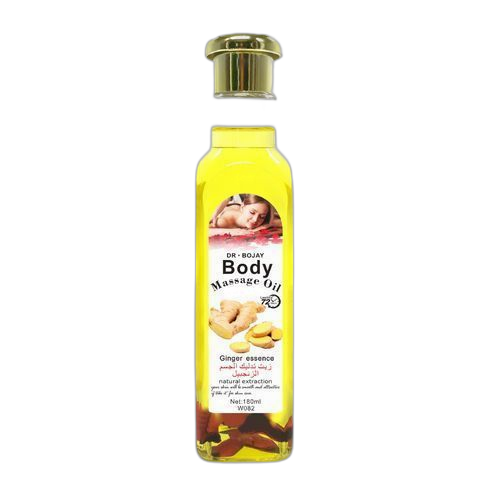 White label disaar pure huile d'argan du maroc huile de massage corps