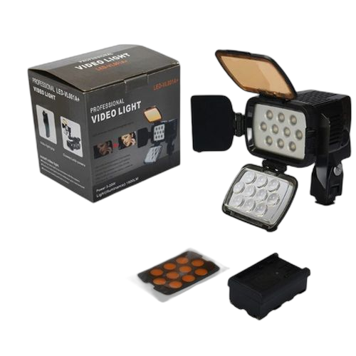 White label eclairage led / minette led vl001a+