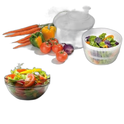 White label essoreuse à salade .