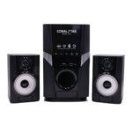 White label haut parleur 2.1 sans filmultimédia avec portusb/sd bluetooth